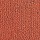 Mohawk Aladdin Carpet Tile: Color Pop Tile Sundried Tomato